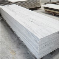 Decorative Acrylic Staron Solid Surface Sheets