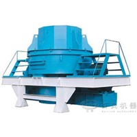 Impact Crusher