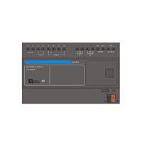 MULTIMEDIA Module
