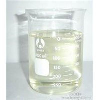 Phenyl Methyl Silicone Oil IOTA250-30