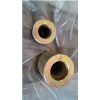 Prestressed Anchor Concrete Material Zhenhua Supplier
