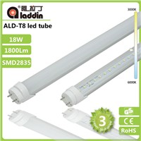 SUPERIOR T8 RADAR INDUCTION TUBE