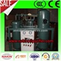 TY-50 (3000) Turbine oil filter