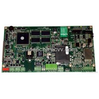 pcb assembly service,pcba assembly service,electronic assembly service