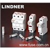 10x38 solar PV low voltage fuse and fuse holder