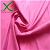 80/20 Polyester/Nylon Suede Fabric
