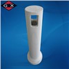 Refractory Continuous Casting Submerged Entry Nozzle