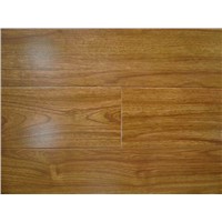 12mm laminate flooring