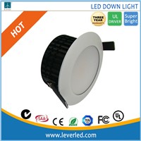 3 Inch SMD 12W LED Ceiling Downlight