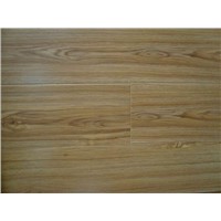 8mm laminate flooring