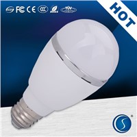 China led bulb lights supply - China manufacturing
