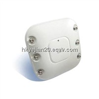 Cisco AIR-CAP3502E-C-K9