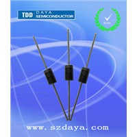 Schottky Diode 1N5822