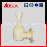 Plastic Water Spray Nozzle For Cooling Tower