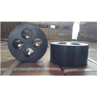 Prestressed Anchorage Supplier From China Manufacture