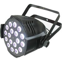 Led lights