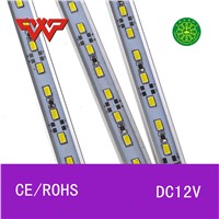 high brightness led strip light with CE ROHS and cheap price