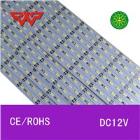 3528/5050/5630/2835/3014/335 led strip with CE ROHS
