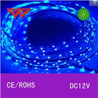 Factory supply Led strip Light 3528 with good quality and price