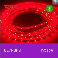 SMD 3528 Led Strip With CE Rohs,3 years warranty and cheap price