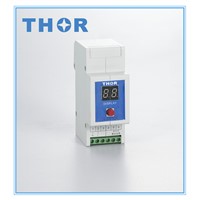 TRSC Lightning Protective Counter