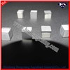 Polycrystalline Diamond Compact inserts for thrust bearing and PDC drill bits/PDC cutter