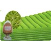 High Quality Green Tea Extract