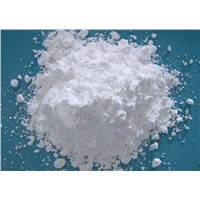 4-Chlorobenzoic acid