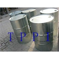 Triphenyl phosphite