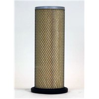 Manufacture of Hitachi Air filter 4059818/4244607