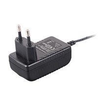 12V24V Power Supply AC Adapter LED driver for CCTV/LED/Lightings power adapter