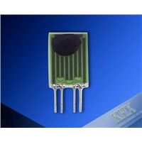 FTG thick film resistor