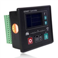 GU611A Genset Controller