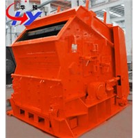 HY hot sale ! sand making machine