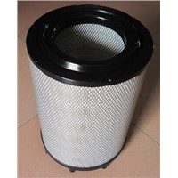 Manufacture of SCANIA Air filter 1869993