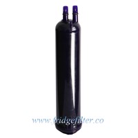 Replacement For Whirlpool Refrigerator Filter 4396841