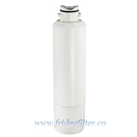 SAMSUNG REFRIGERATOR WATER FILTER DA29-00020B