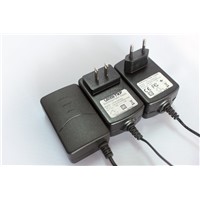20w-40w Desk top PSU Switching power Adapters