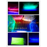 UV Invisible Fluorescent Pigment powder