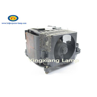 Video Nec Projector Lamp for Business Lt51lp for Lt150z Lt75 Lt75z
