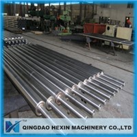 centrifugal casting furnace roller for continuous annealing line