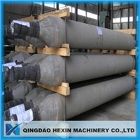 centrifugal casting alloy steel furnace rollers