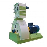 hammer mill