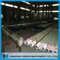 Ethylene Centrifugal Casting Cracking Tube