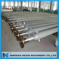 centrifugal casting reformer tube for petrochemical industry