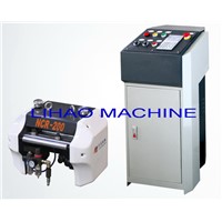 power press feeder machine NCF
