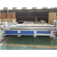 2014New Hot sale!Discount! advertising engraving machine/router