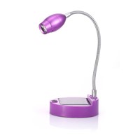 New Solar Table Lamp for Reading(XSK-L06)