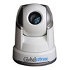 1080P 3MP HD PTZ Video Conference Camera GCS950-HD20