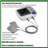 diabetes near-infrared foot massager,foot therapy equipment